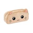 3135258312005-Trousse Kitty - 1 compartiment - Viquel--1