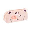 3135258312005-Trousse Kitty - 1 compartiment - Viquel--2