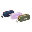 3135250998115-Trousse Teknik - 2 compartiments - Viquel--0
