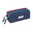 3135250998115-Trousse Teknik - 2 compartiments - Viquel--1