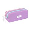 3135250998115-Trousse Teknik - 2 compartiments - Viquel--2