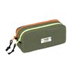 3135250998115-Trousse Teknik - 2 compartiments - Viquel--3