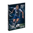 3135257464620-Agenda Sport - 1 jour par page - 12 x 17 cm - Viquel--2