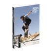 3135257464620-Agenda Sport - 1 jour par page - 12 x 17 cm - Viquel--3