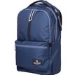 Sac à dos WALKER "Wizzard Ray" - 2 compartiments coloris Shark Blue