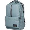 9002638242341-Sac à dos WALKER "Wizzard Ray" - 2 compartiments coloris Greenery--0