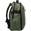 9002638241153-Sac à dos WALKER "Element" - 2 compartiments coloris Olive--1