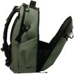 9002638241153-Sac à dos WALKER "Element" - 2 compartiments coloris Olive--2