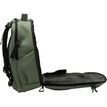 9002638241153-Sac à dos WALKER "Element" - 2 compartiments coloris Olive--3