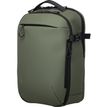 9002638241153-Sac à dos WALKER "Element" - 2 compartiments coloris Olive--0