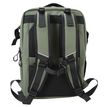 9002638241153-Sac à dos WALKER "Element" - 2 compartiments coloris Olive--4