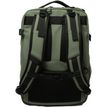 9002638241153-Sac à dos WALKER "Element" - 2 compartiments coloris Olive--5
