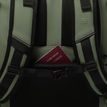 9002638241153-Sac à dos WALKER "Element" - 2 compartiments coloris Olive--6