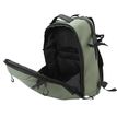 9002638241153-Sac à dos WALKER "Element" - 2 compartiments coloris Olive--7