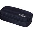 9002638243324-Plumier WALKER "Wizzard Campus Neo" - 1 compartiment coloris Layers Grey--0