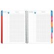 3660942087094-Exacompta Jurassic World - Cahier scolaire - reliure à anneaux métalliques - moyen - 170 x 220 mm - papier blanc - couvertures aux couleurs a--1