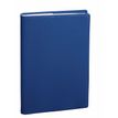 3371010481125-UNIVERSITAIRE FR Impala - Bleu océan - 10x15 cm - Semainier - 13 mois de août à août - Quo Vadis--0