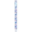 3664447201047-Stylo plume Studio Jonesie - Oberthur--0