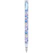 3664447201047-Stylo plume Studio Jonesie - Oberthur--1