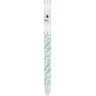3664447195735-Stylo roller gomme Animaux - 5 decors assortis - Oberthur--2