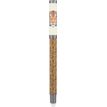 3664447195735-Stylo roller gomme Animaux - 5 decors assortis - Oberthur--4