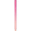 3664447201498-Stylo plume Goldy - 5 decors assortis - Oberthur--0
