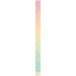 3664447201498-Stylo plume Goldy - 5 decors assortis - Oberthur--3