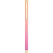 3664447201498-Stylo plume Goldy - 5 decors assortis - Oberthur--4