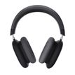 3303170119181-T'nB Bounce Max - Casque Bluetooth sans fil - noir--1