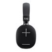 3303170119181-T'nB Bounce Max - Casque Bluetooth sans fil - noir--2