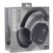 3303170119181-T'nB Bounce Max - Casque Bluetooth sans fil - noir--3