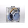 3303170119198-T'nB Bounce Max - Casque Bluetooth sans fil - bleu--2