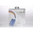 3303170119198-T'nB Bounce Max - Casque Bluetooth sans fil - bleu--3