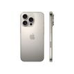 0195949806384-Apple iPhone 16 Pro Max - Smartphone - 5G - 256 Go - Titane naturel--1