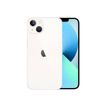 8817527589008-Apple iPhone 13 - Smartphone reconditionné grade B (bon état) - 6/128Go - blanc--0