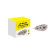Les Prix Mini - 10 Rubans correcteurs - 5mmx10m  