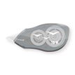 3539012005446-Les Prix Mini - Ruban correcteur frontal - 5mm x 10m  --1
