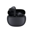 6941812777565-Xiaomi Redmi Buds 6 Active - Écouteurs sans fil avec micro - intra-auriculaire - Bluetooth - noir--0