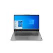 0198153597925-Lenovo IdeaPad 3 17ALC6 - PC portable 17.3" - AMD Ryzen 5 - 5500U - 12 Go RAM - 512 Go SSD - gris arcti--0