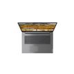 0198153597925-Lenovo IdeaPad 3 17ALC6 - PC portable 17.3" - AMD Ryzen 5 - 5500U - 12 Go RAM - 512 Go SSD - gris arcti--1