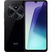 6941812798423-Xiaomi Redmi 14C - Smartphone - 4G - 8/256 Go - noir--0