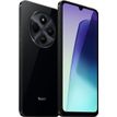 6941812798423-Xiaomi Redmi 14C - Smartphone - 4G - 8/256 Go - noir--1