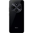 6941812798423-Xiaomi Redmi 14C - Smartphone - 4G - 8/256 Go - noir--2