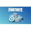 4251976770985-Fortnite - Monnaie virtuelle - 2800 V-Bucks--0