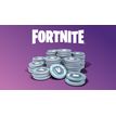 4251976770992-Fortnite - Monnaie virtuelle - 5000 V-Bucks--0