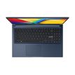 4711387874011-ASUS Vivobook - PC portable 15,6" - Intel Core i3 - 1215U - 8 Go RAM - 512 Go SSD --3
