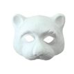 3471051725001-Graine Creative - Masque adulte - chat--0