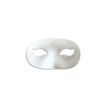 3471051712001-Graine Creative - Masque adulte - loup simple--0