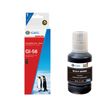 Cartouche compatible Canon GI-56 - noir - G&G
