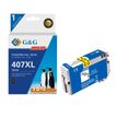 6937173406817-Cartouche compatible Epson 407 Clavier - noir - G&G--0
